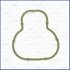 FORD 1019046 Gasket, intake manifold